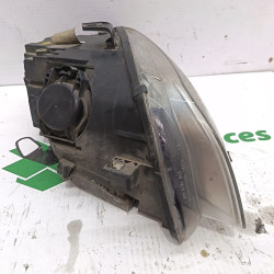 FARO IZQUIERDO AUDI A4 BERLINA (8E) BRE8E0941003AM