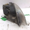 FARO IZQUIERDO AUDI A4 BERLINA (8E) BRE8E0941003AM