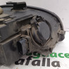 FARO IZQUIERDO AUDI A4 BERLINA (8E) BRE8E0941003AM
