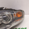 FARO IZQUIERDO AUDI A4 BERLINA (8E) BRE8E0941003AM