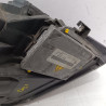 FARO IZQUIERDO AUDI A4 BERLINA (8E) BRE8E0941003AM