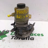BOMBA COMBUSTIBLE RENAULT TRAFIC III FURGÓN SIN FICHA TECNICA491100616R
