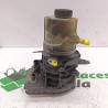 BOMBA COMBUSTIBLE RENAULT TRAFIC III FURGÓN SIN FICHA TECNICA491100616R
