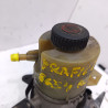 BOMBA COMBUSTIBLE RENAULT TRAFIC III FURGÓN SIN FICHA TECNICA491100616R