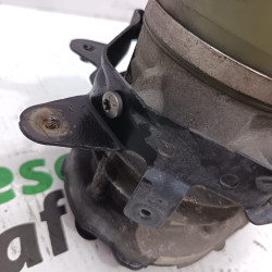 BOMBA COMBUSTIBLE RENAULT TRAFIC III FURGÓN SIN FICHA TECNICA491100616R