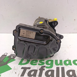 BOMBA COMBUSTIBLE RENAULT TRAFIC III FURGÓN SIN FICHA TECNICA491100616R
