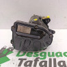BOMBA COMBUSTIBLE RENAULT TRAFIC III FURGÓN SIN FICHA TECNICA491100616R