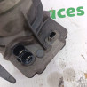 BOMBA COMBUSTIBLE RENAULT TRAFIC III FURGÓN SIN FICHA TECNICA491100616R