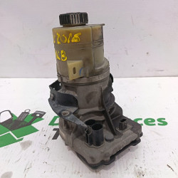BOMBA COMBUSTIBLE RENAULT TRAFIC III FURGÓN SIN FICHA TECNICA491100616R