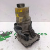 BOMBA COMBUSTIBLE RENAULT TRAFIC III FURGÓN SIN FICHA TECNICA491100616R