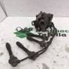 DELCO HONDA CIVIC 5 PUERTAS (MA/MB) D15Z8D02691