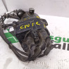 DELCO HONDA CIVIC 5 PUERTAS (MA/MB) D15Z8D02691