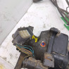 DELCO HONDA CIVIC 5 PUERTAS (MA/MB) D15Z8D02691