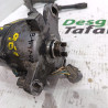 DELCO HONDA CIVIC 5 PUERTAS (MA/MB) D15Z8D02691