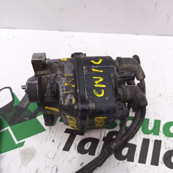 DELCO HONDA CIVIC 5 PUERTAS (MA/MB) D15Z8D02691