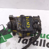 DELCO HONDA CIVIC 5 PUERTAS (MA/MB) D15Z8D02691