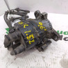DELCO HONDA CIVIC 5 PUERTAS (MA/MB) D15Z8D02691
