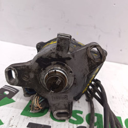 DELCO HONDA CIVIC 5 PUERTAS (MA/MB) D15Z8D02691