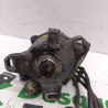 DELCO HONDA CIVIC 5 PUERTAS (MA/MB) D15Z8D02691