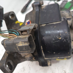 DELCO HONDA CIVIC 5 PUERTAS (MA/MB) D15Z8D02691