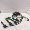 DELCO NISSAN PRIMERA BERLINA (P11) QG16DEQG162210080N00