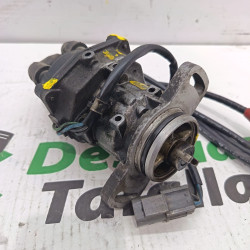 DELCO NISSAN PRIMERA BERLINA (P11) QG16DEQG162210080N00