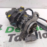 DELCO NISSAN PRIMERA BERLINA (P11) QG16DEQG162210080N00