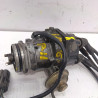 DELCO NISSAN PRIMERA BERLINA (P11) QG16DEQG162210080N00