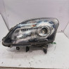 FARO IZQUIERDO RENAULT KOLEOS I M9R855M9R D826060JY