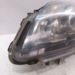 FARO IZQUIERDO RENAULT KOLEOS I M9R855M9R D826060JY