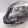 FARO IZQUIERDO RENAULT KOLEOS I M9R855M9R D826060JY