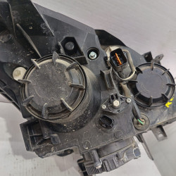 FARO IZQUIERDO RENAULT KOLEOS I M9R855M9R D826060JY