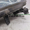 FARO IZQUIERDO RENAULT KOLEOS I M9R855M9R D826060JY