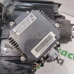 FARO IZQUIERDO RENAULT KOLEOS I M9R855M9R D826060JY
