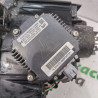 FARO IZQUIERDO RENAULT KOLEOS I M9R855M9R D826060JY