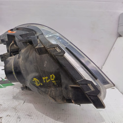FARO IZQUIERDO RENAULT KOLEOS I M9R855M9R D826060JY