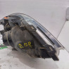 FARO IZQUIERDO RENAULT KOLEOS I M9R855M9R D826060JY