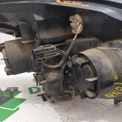 FARO IZQUIERDO RENAULT KOLEOS I M9R855M9R D826060JY
