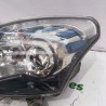 FARO IZQUIERDO RENAULT KOLEOS I M9R855M9R D826060JY