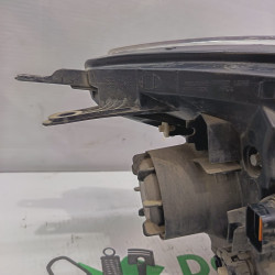 FARO IZQUIERDO RENAULT KOLEOS I M9R855M9R D826060JY