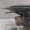 FARO IZQUIERDO RENAULT KOLEOS I M9R855M9R D826060JY