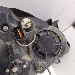 FARO IZQUIERDO RENAULT KOLEOS I M9R855M9R D826060JY