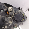 FARO IZQUIERDO RENAULT KOLEOS I M9R855M9R D826060JY