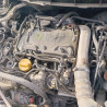 MOTOR COMPLETO RENAULT KOLEOS I M9R855M9R D8M9R855