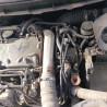 MOTOR COMPLETO RENAULT KOLEOS I M9R855M9R D8M9R855