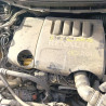 MOTOR COMPLETO RENAULT KOLEOS I M9R855M9R D8M9R855