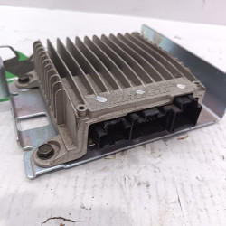 MODULO ELECTRONICO RENAULT MEGANE III BERLINA 5P R9MA4280632795R