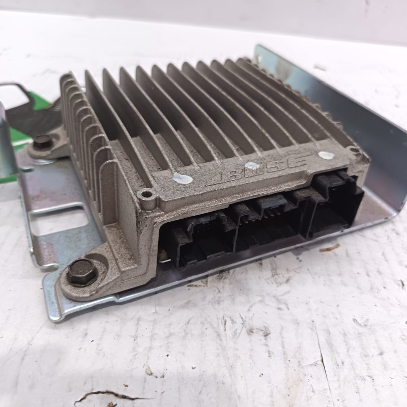 MODULO ELECTRONICO RENAULT MEGANE III BERLINA 5P R9MA4280632795R
