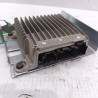 MODULO ELECTRONICO RENAULT MEGANE III BERLINA 5P R9MA4280632795R