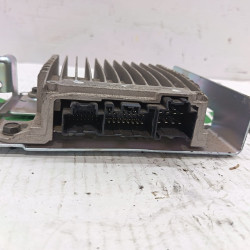 MODULO ELECTRONICO RENAULT MEGANE III BERLINA 5P R9MA4280632795R